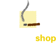 The CigarShop