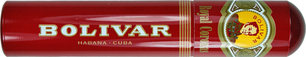 Bolivar Royal Coronas T/a